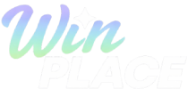 Winplace