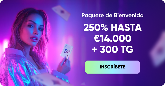 Winplace Casino